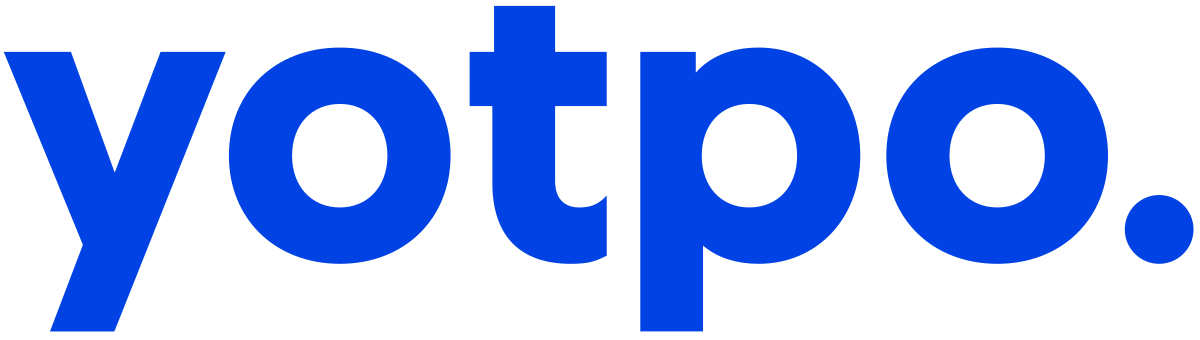 Yopto Logo
