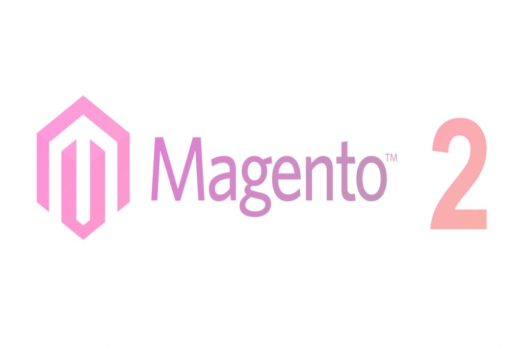 Magento Support and Maintenance