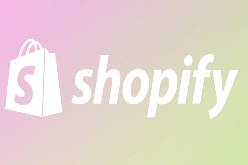 Shopify Support and maintenance